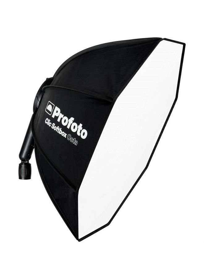 Profoto صندوق ضوء كليك أوكتا - Image 1