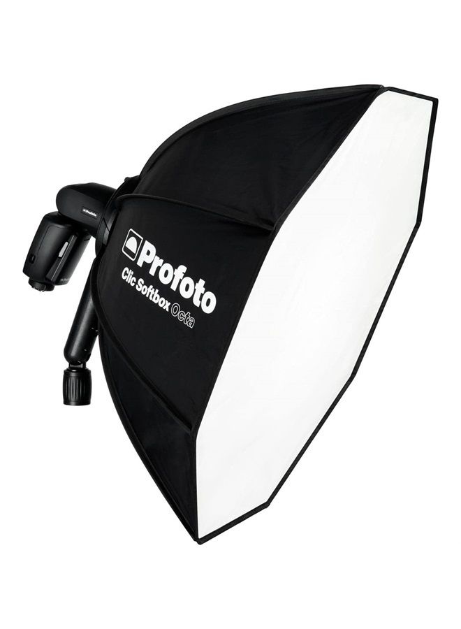 Profoto صندوق ضوء كليك أوكتا - Image 2