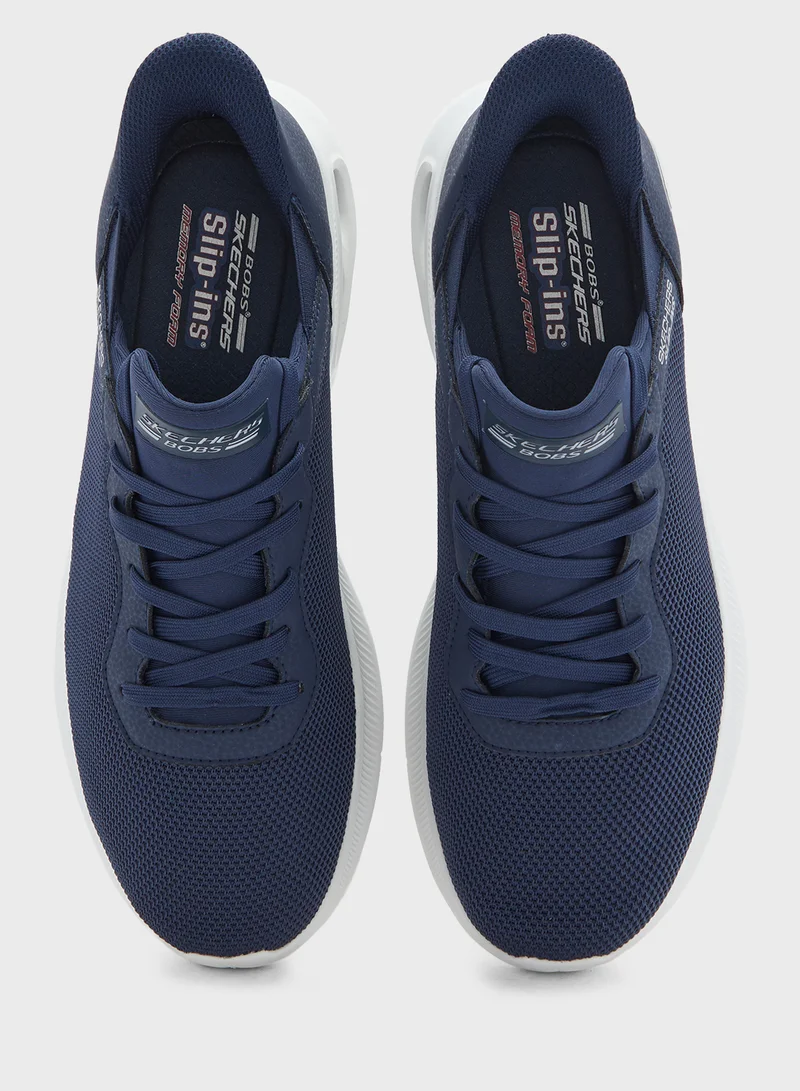 SKECHERS Bobs Unity