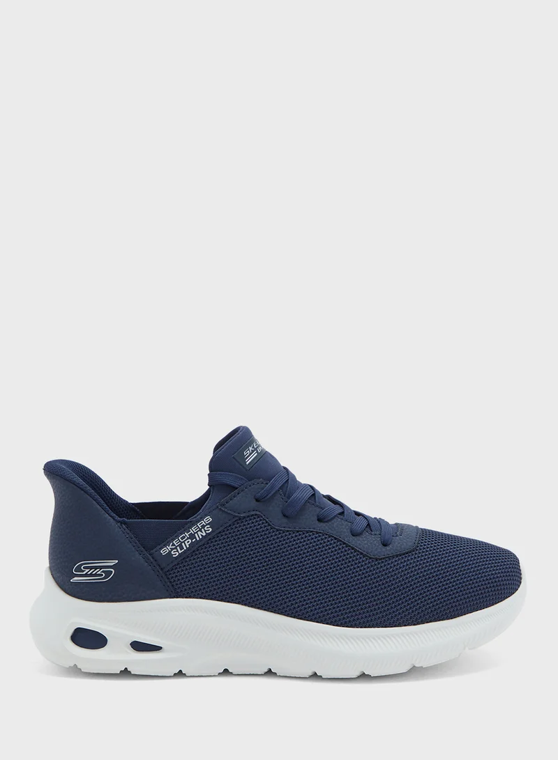 SKECHERS Bobs Unity
