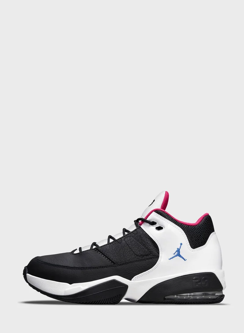 Jordan Jordan Max Aura 3