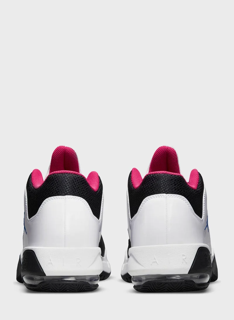 Jordan Jordan Max Aura 3