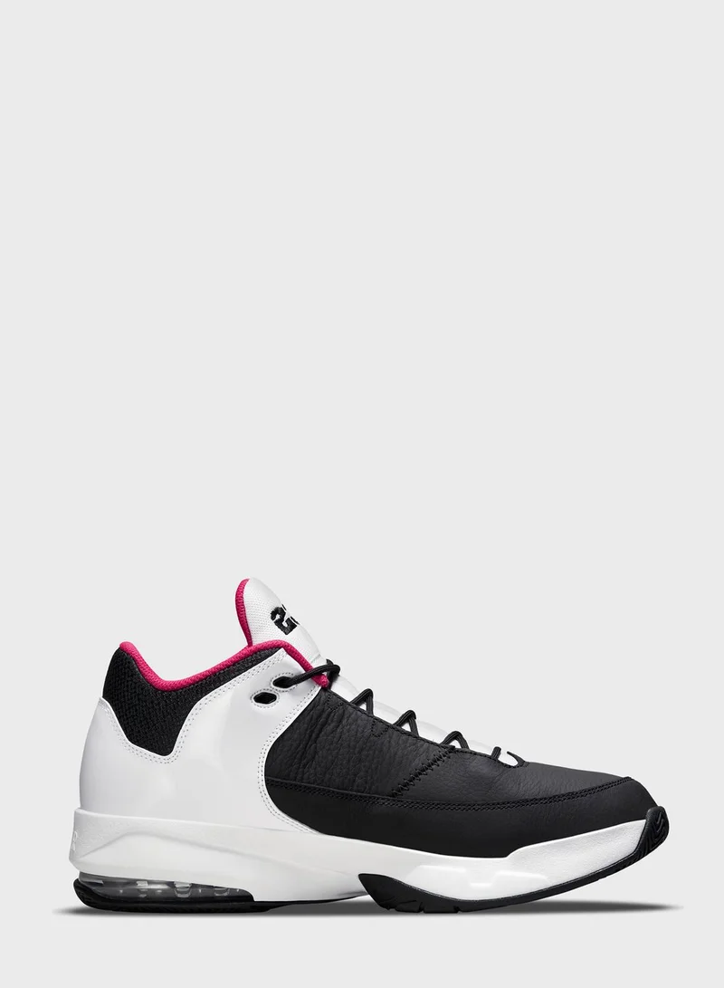 Jordan Jordan Max Aura 3