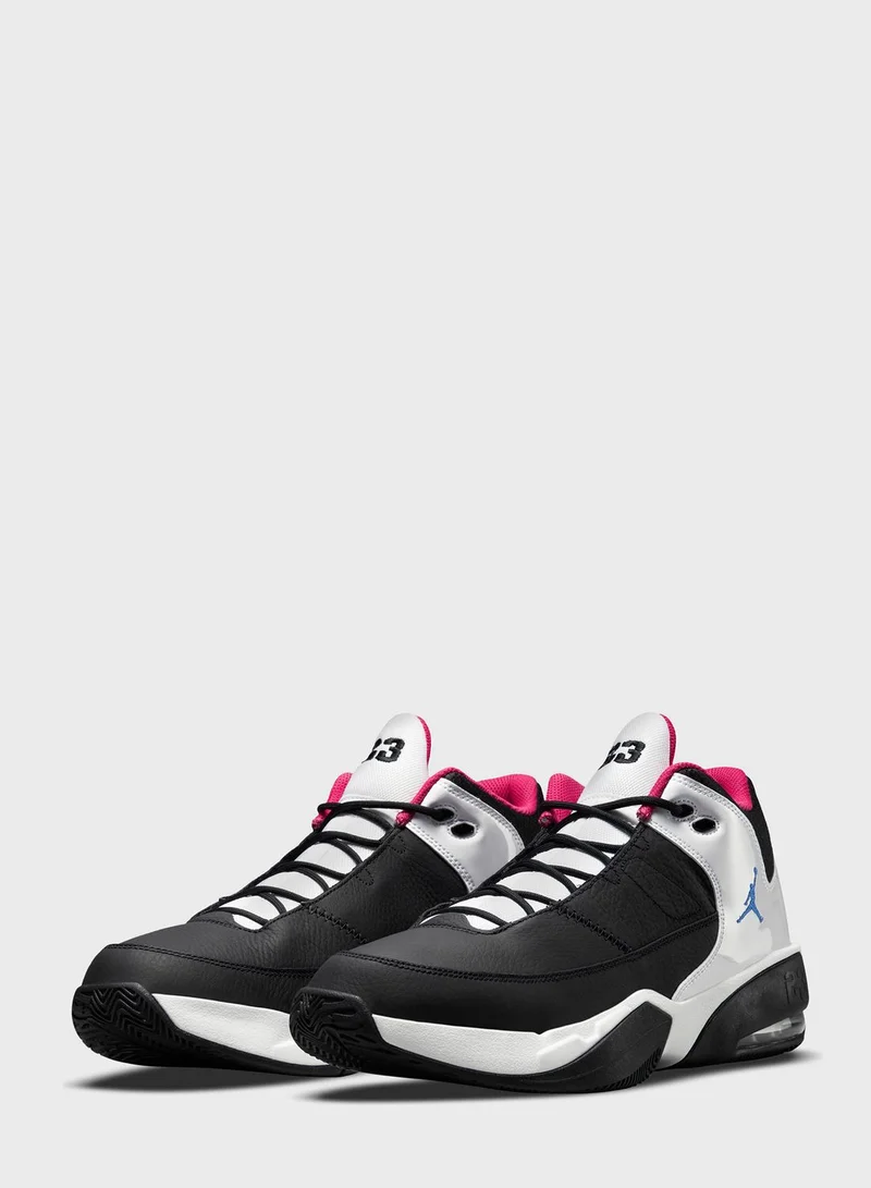 Jordan Jordan Max Aura 3