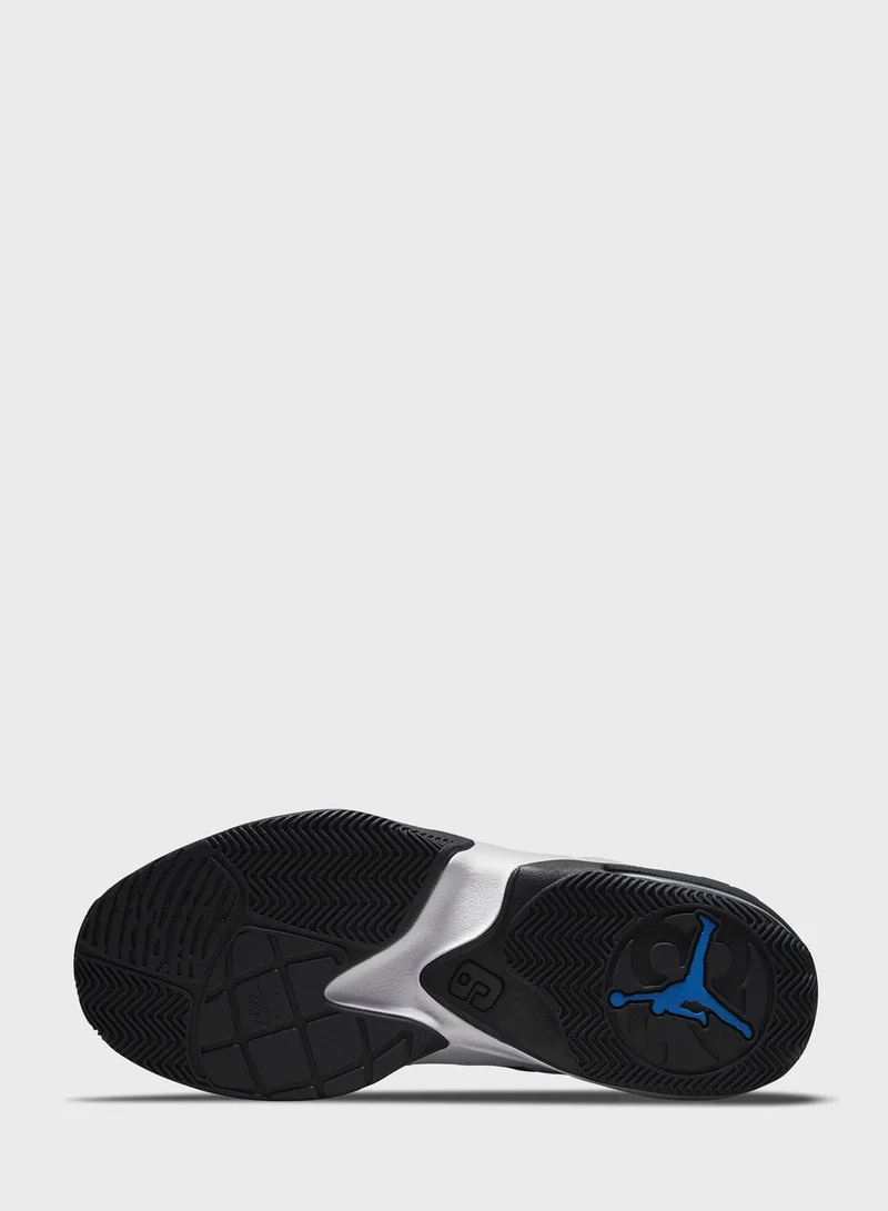 Jordan Jordan Max Aura 3