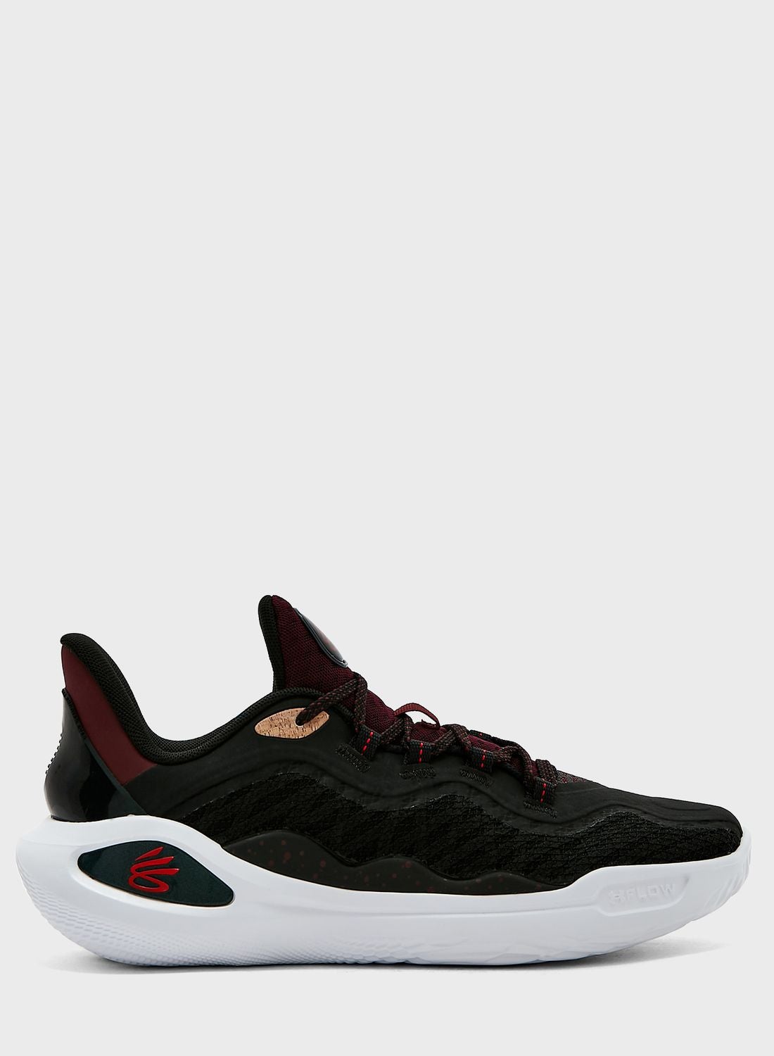 UNDER ARMOUR Curry 11 Dc for Men | Best Price KSA UNDER ARMOUR Curry 11 Dc for Men | Best Price KSA