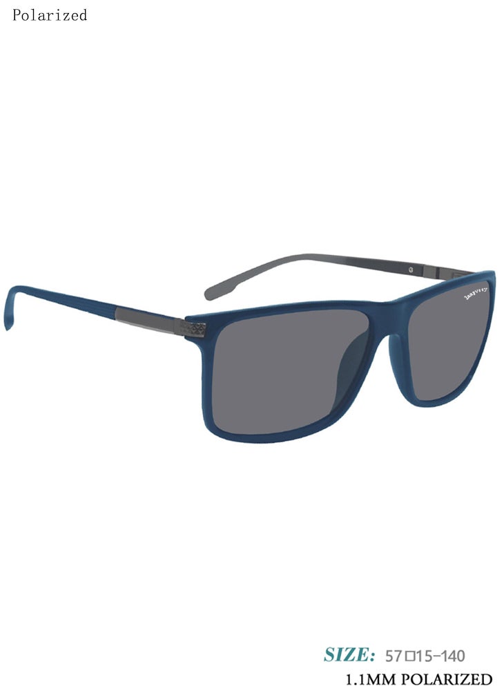 لابفي النظارات الشمسية المستقطبة للرجال والنساء - Image 3