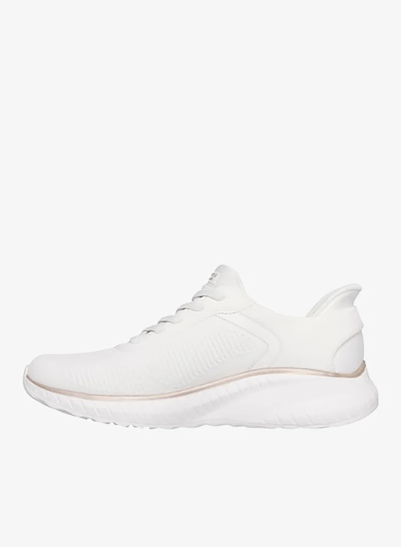 SKECHERS Bobs Squad Chaos