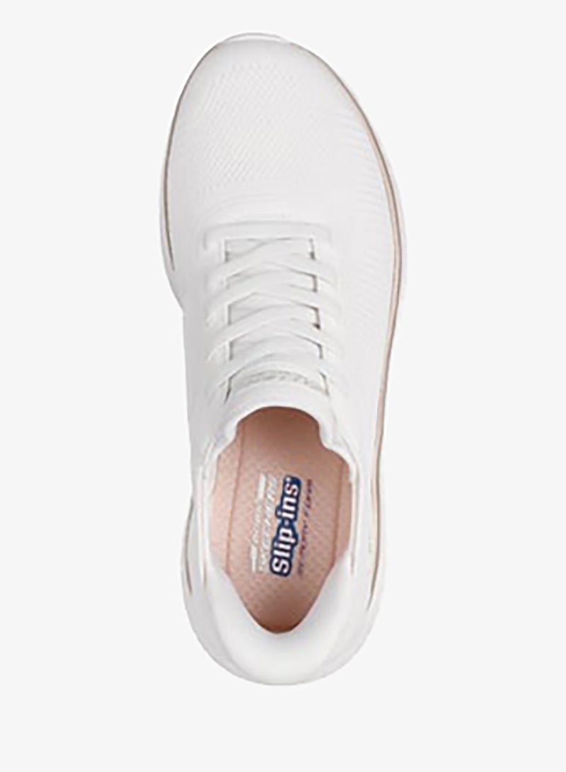 SKECHERS Bobs Squad Chaos - Image 4