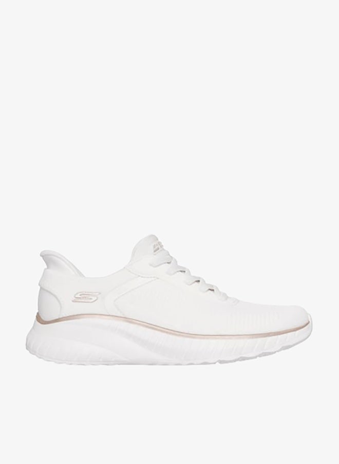 SKECHERS Bobs Squad Chaos - Image 1