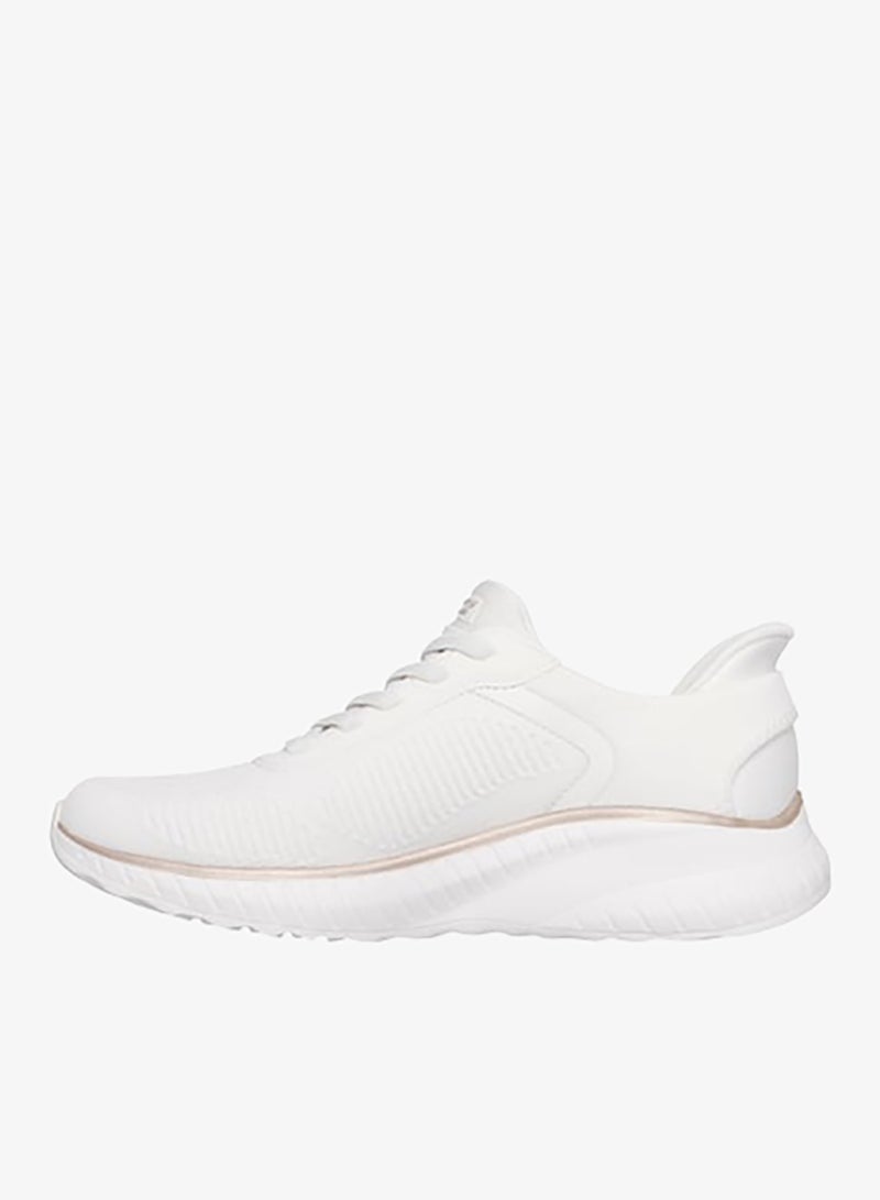 SKECHERS Bobs Squad Chaos - Image 2