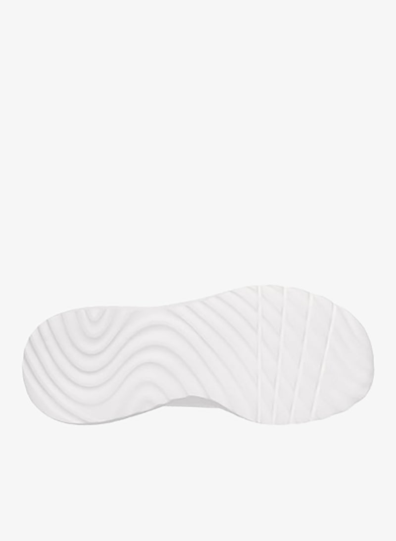 SKECHERS Bobs Squad Chaos - Image 5