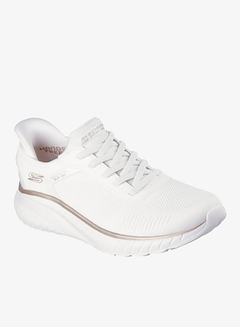 SKECHERS Bobs Squad Chaos - Image 3