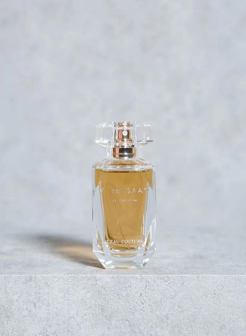 ELIE SAAB L'Eau Couture 50Ml Edt