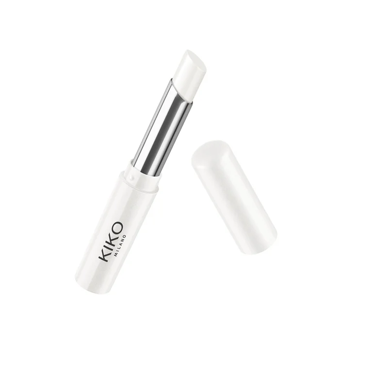 Kiko Milano  KISSABLE LIP VOLUME BALM 02 for Women | Best Price UAE