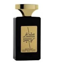 Mashair EDT 100ml