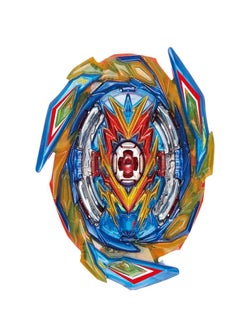 BEYBATTLE BURST BEYBATTLE-BEYBLADE  BEYBATTLE BRAVE VALKYRIE S5  - Image 2