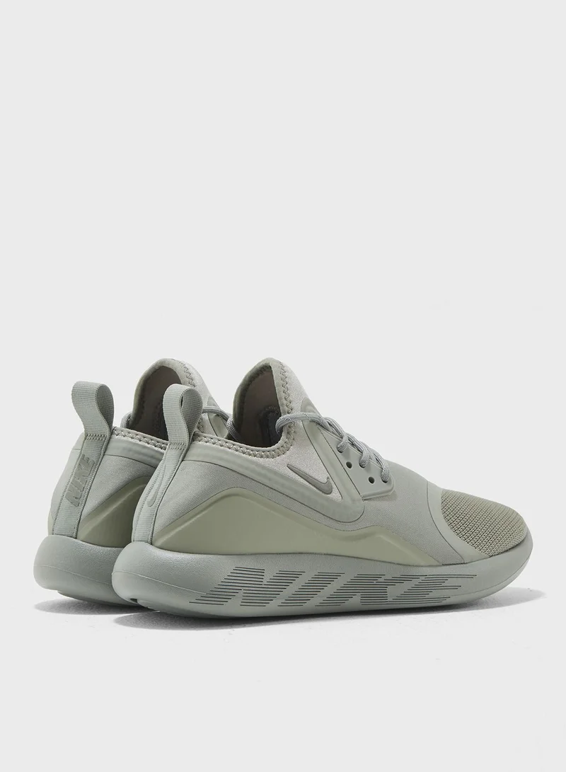Nike Lunarcharge Essential