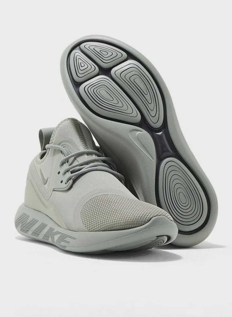 Nike Lunarcharge Essential