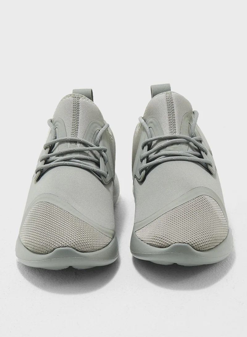 Nike Lunarcharge Essential