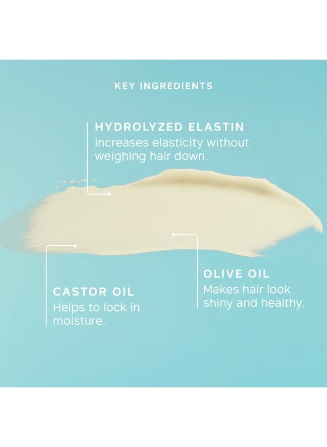 فيليب كينجزلي قناع فيليب كينغسلي المقاوم للماء للسباحة 100 مل - Image 3