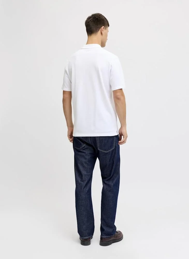 جاي جاي ريبل بولو أساسي