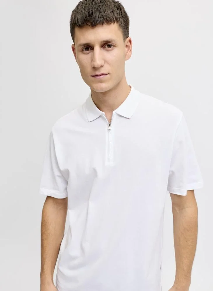 جاي جاي ريبل بولو أساسي