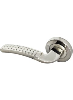 Alet Çantam My Tool Bag Steel Door Handle Opening Handle -Single Left Direction (Metal Product!!!)  - Image 1