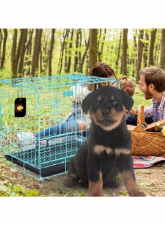Kidle Classic Dog-cageclassic Cat Cage Dog Cage Pet Cage  - Image 2