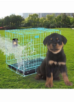 Kidle Classic Dog-cageclassic Cat Cage Dog Cage Pet Cage  - Image 5