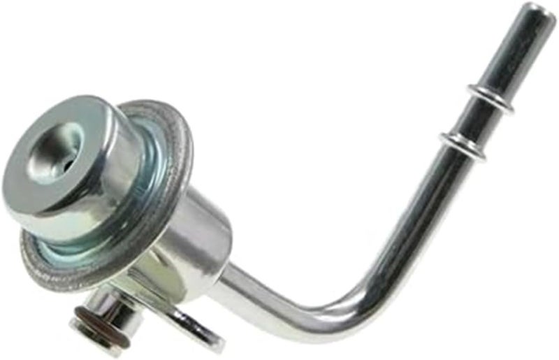 QASULER Fuel Injection Pressure Regulator for Toyota - Image 5