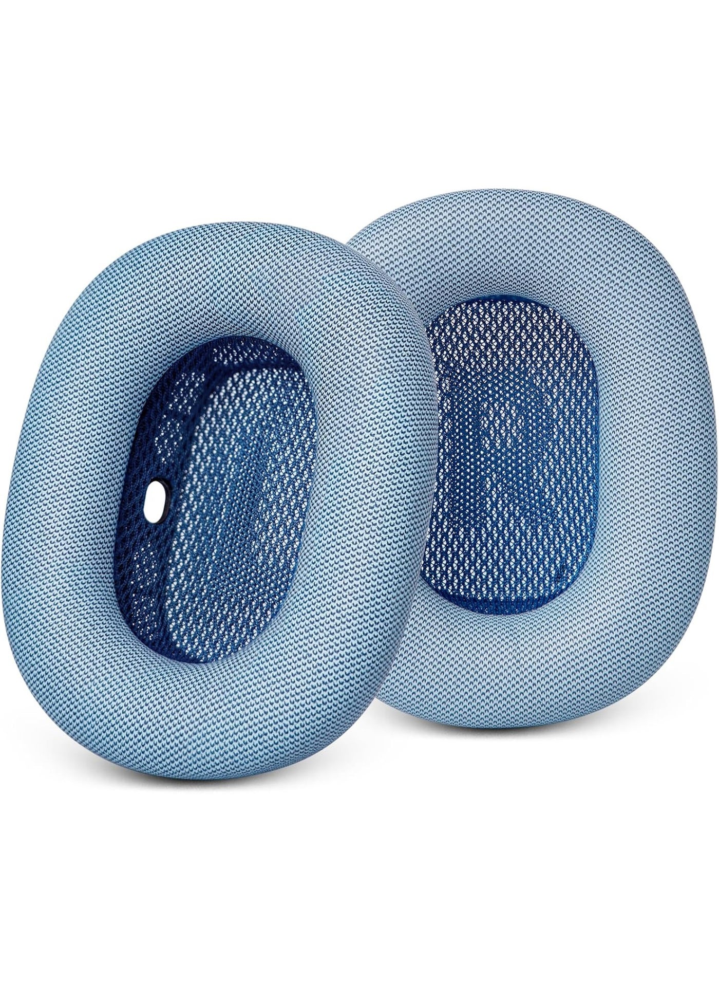 gvoears Gvoears Ear Cushions For Airpods Max Z75AB25E8BB76FE8C403CZ