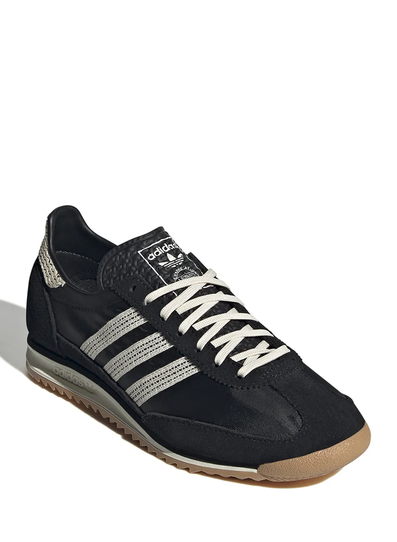 adidas Originals Sl 72 Og