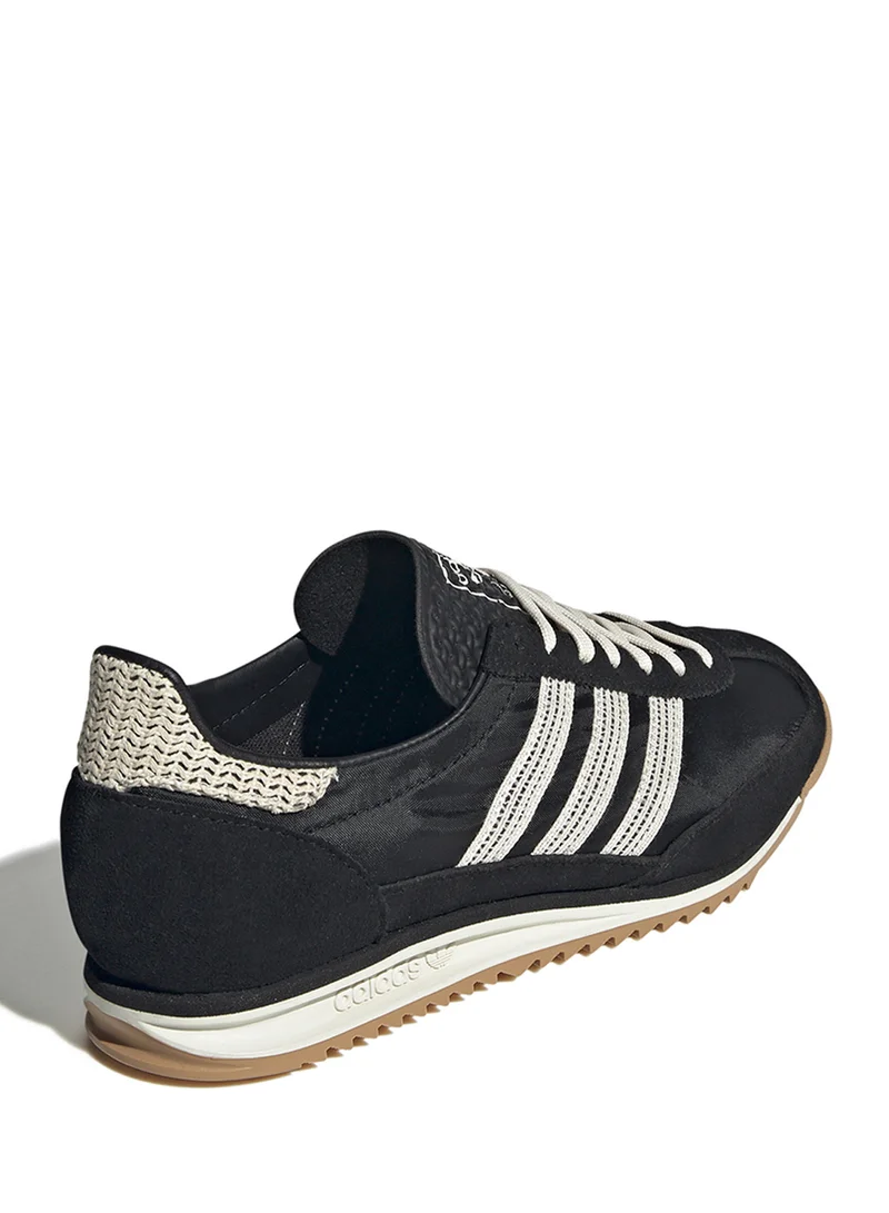 adidas Originals Sl 72 Og
