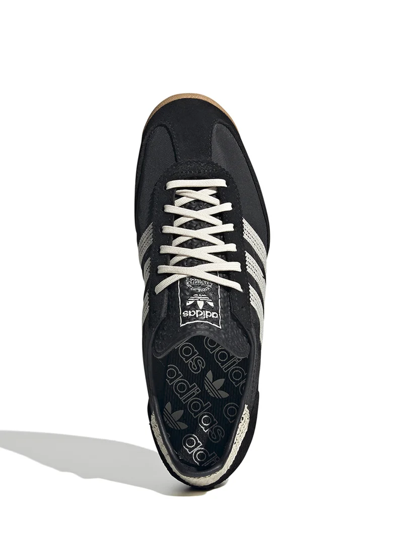 adidas Originals Sl 72 Og