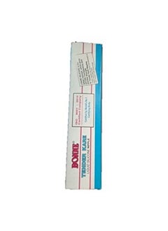 Baby Care Tender Care Liquid Silicon Nipple 3 Boxes (Each Contains 15 N) ; Baby Nipple ; Nipple  - Image 5