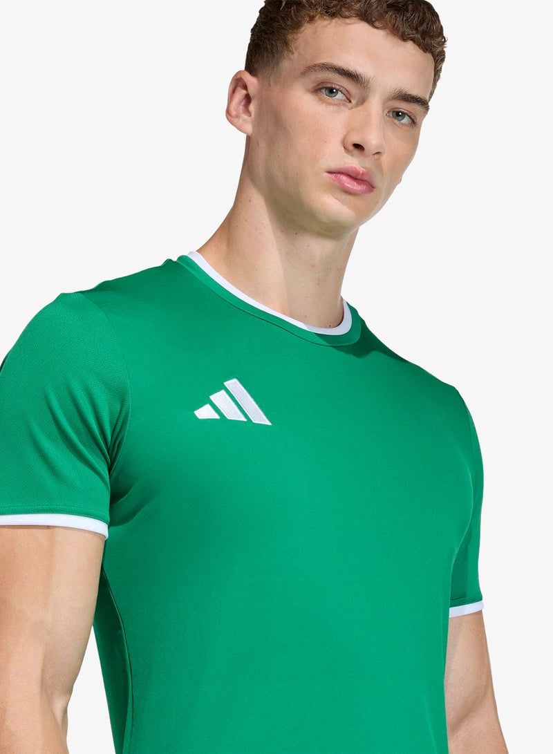 Adidas Entrada26 Jersey - Image 3