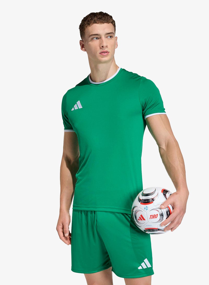 Adidas Entrada26 Jersey - Image 1