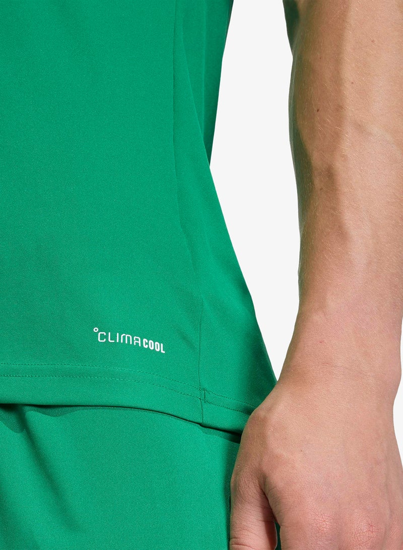 Adidas Entrada26 Jersey - Image 4