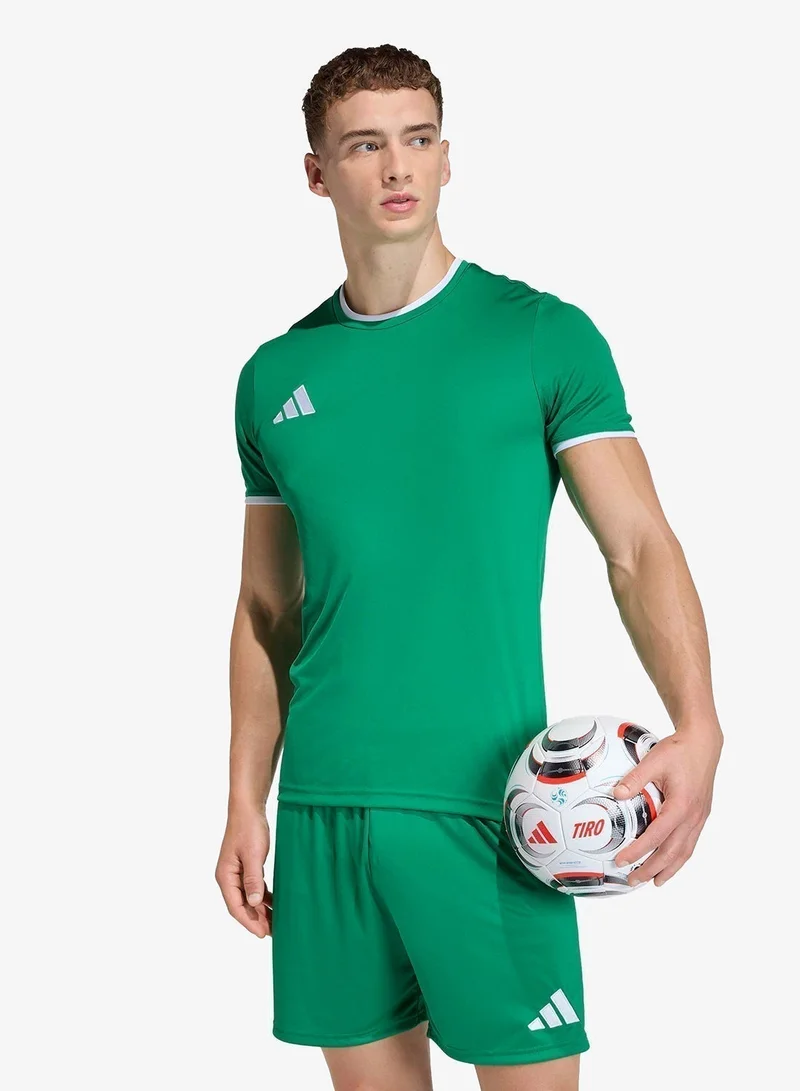 Adidas Entrada26 Jersey