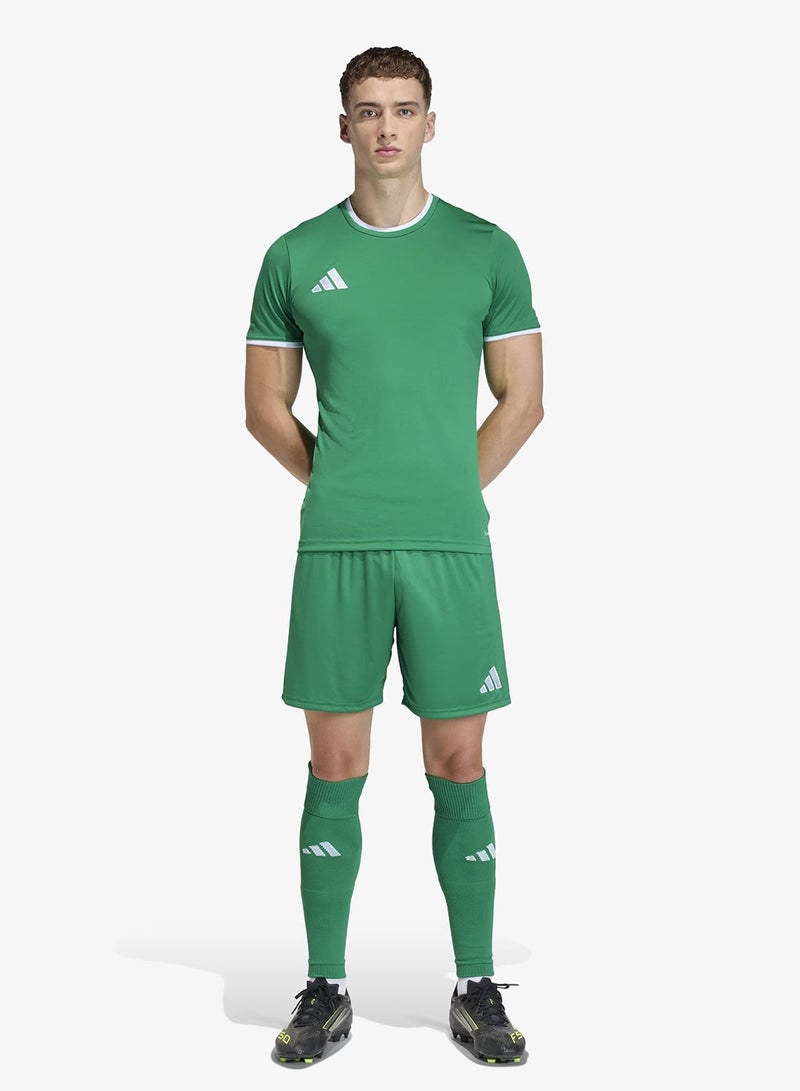 Adidas Entrada26 Jersey - Image 5