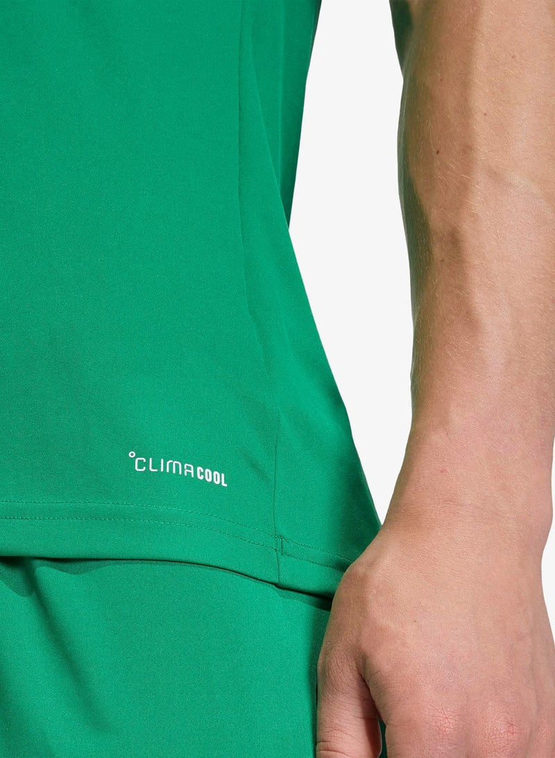 Adidas Entrada26 Jersey - Image 4