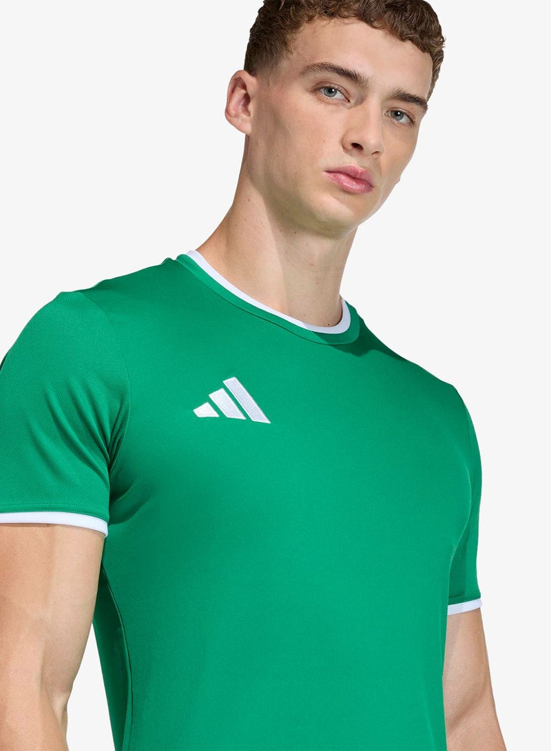 Adidas Entrada26 Jersey - Image 3