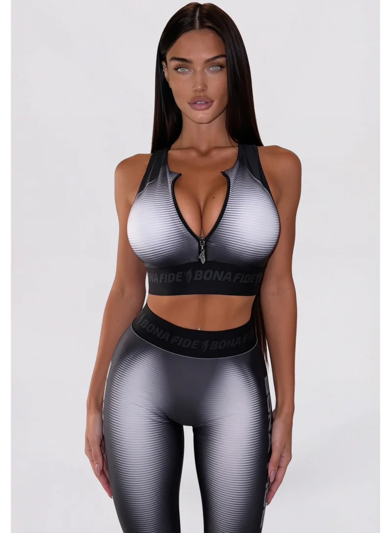 Bona Fide Bona Fide Sport Bras for Women - High Impact Sports Bras with High Support for Womens - Designed for Gym, Running and Fitness