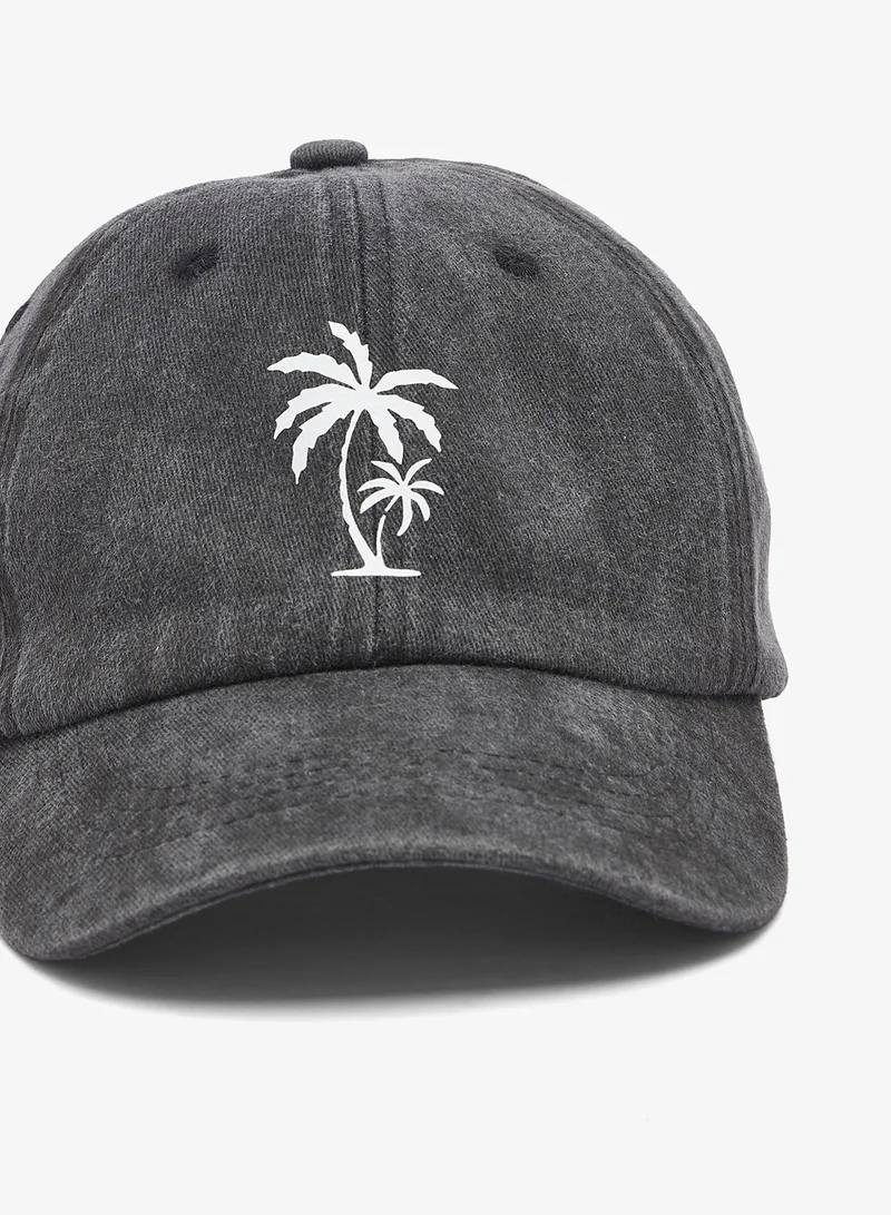 Seventy Five  Curved Peak Caps for Men | Best Price UAE