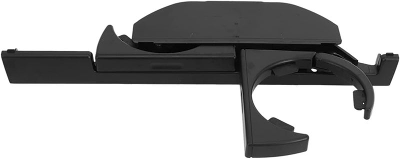 Wivplex Portable Retractable Car Drink Holder for BMW - Image 1