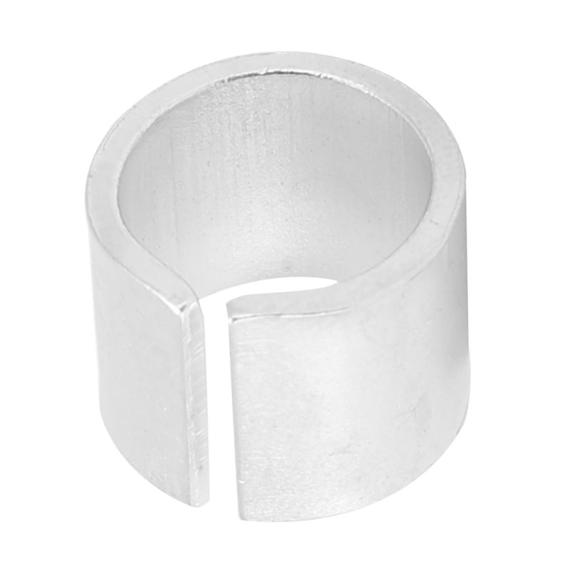 Cylinder Head Dowels: CNC Machined High-Quality Material - High Accuracy Direct Replacement for GM LS Series Engines Including LS1 LS2 LS6 LQ9 LQ4 5.3 5.7 6.0 LSX - Image 4