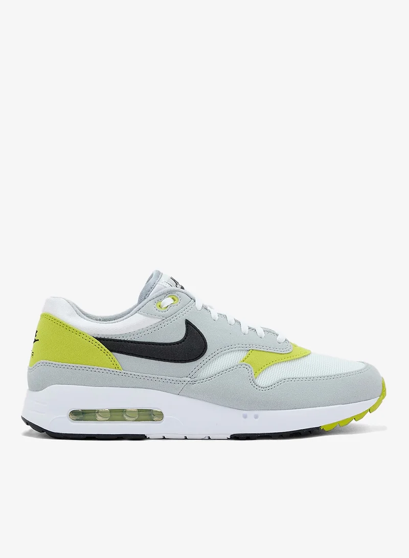 Nike Air Max 1 '86 Og G