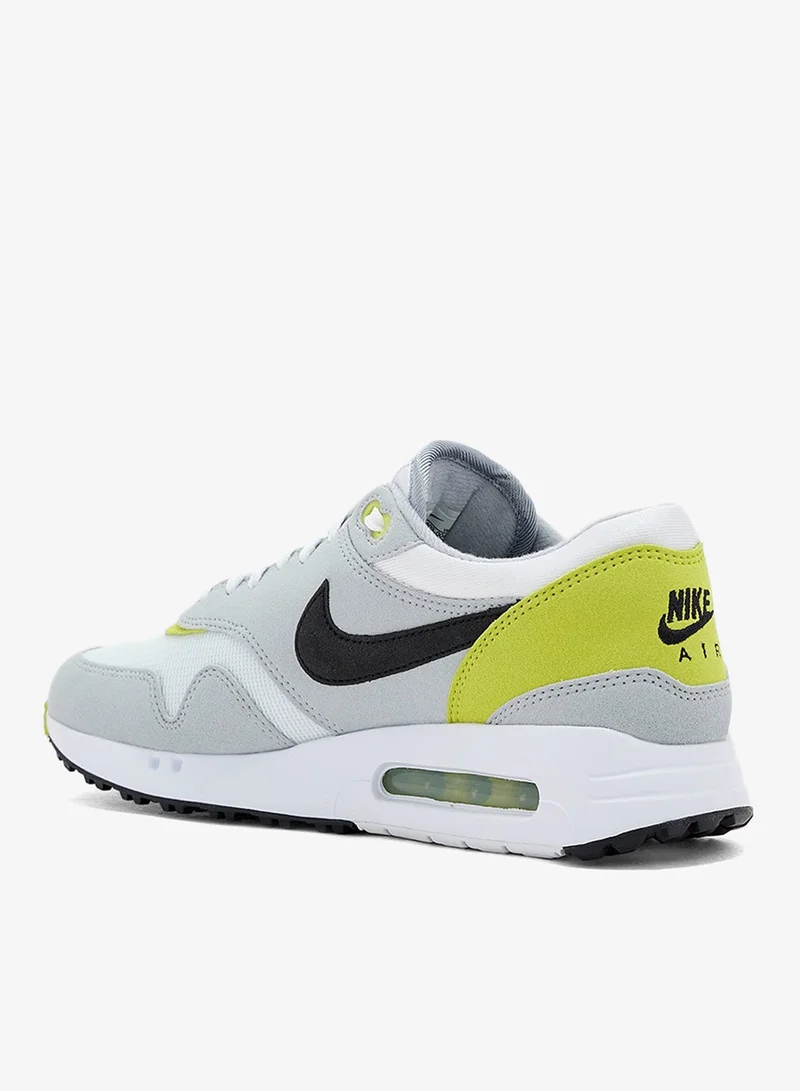 Nike Air Max 1 '86 Og G