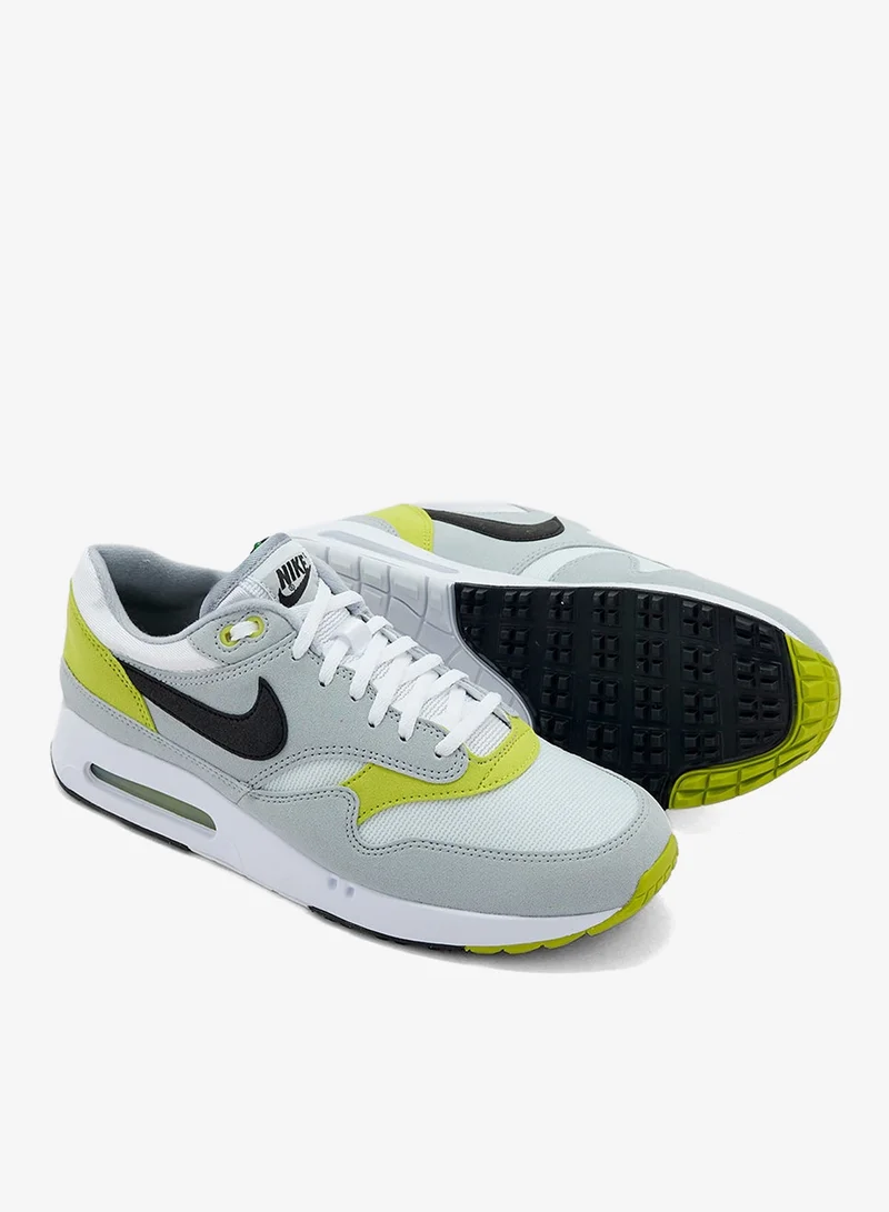 Nike Air Max 1 '86 Og G